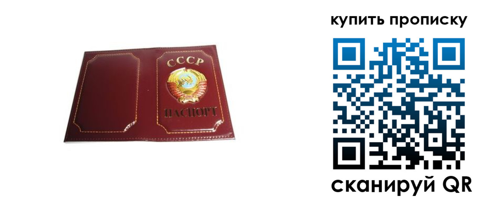 прописка законно в Щёкино